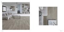 CATALOGUE | INSPIRATION WOOD-23