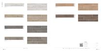 CATALOGUE | INSPIRATION WOOD-24