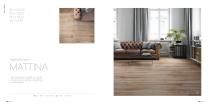 CATALOGUE | INSPIRATION WOOD-25