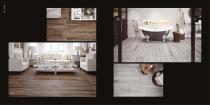 CATALOGUE | INSPIRATION WOOD-26