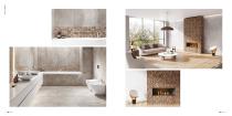 CATALOGUE | INSPIRATION WOOD-27