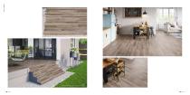 CATALOGUE | INSPIRATION WOOD-28