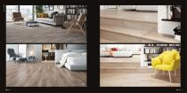 CATALOGUE | INSPIRATION WOOD-29