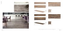 CATALOGUE | INSPIRATION WOOD-30