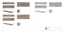 CATALOGUE | INSPIRATION WOOD-31