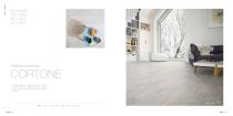 CATALOGUE | INSPIRATION WOOD-32
