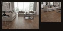 CATALOGUE | INSPIRATION WOOD-33