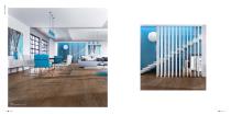 CATALOGUE | INSPIRATION WOOD-34