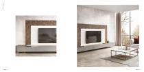 CATALOGUE | INSPIRATION WOOD-35