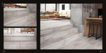 CATALOGUE | INSPIRATION WOOD-36