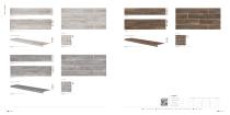 CATALOGUE | INSPIRATION WOOD-37