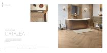 CATALOGUE | INSPIRATION WOOD-38