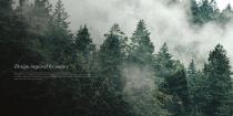 CATALOGUE | INSPIRATION WOOD-3