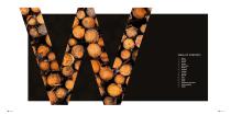 CATALOGUE | INSPIRATION WOOD-4
