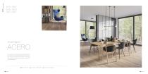 CATALOGUE | INSPIRATION WOOD-5