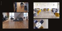 CATALOGUE | INSPIRATION WOOD-6