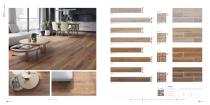 CATALOGUE | INSPIRATION WOOD-7