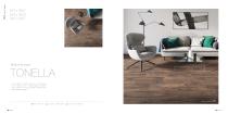 CATALOGUE | INSPIRATION WOOD-8