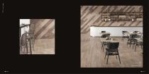 CATALOGUE | INSPIRATION WOOD-9