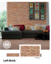 Katalog New Design-14