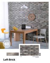 Katalog New Design-18