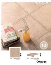 Katalog New Design-21