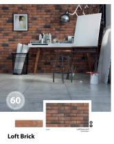 Katalog New Design-22