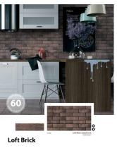 Katalog New Design-24