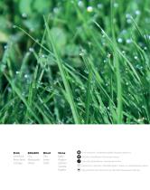Katalog New Design-2