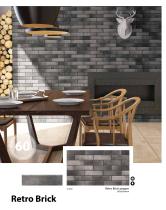 Katalog New Design-32