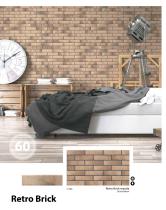 Katalog New Design-34