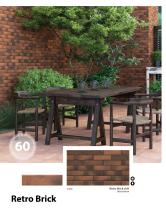 Katalog New Design-36