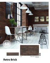 Katalog New Design-38