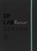 2019 CP LAB DESIGN - 1