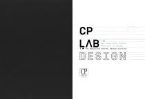 2019 CP LAB DESIGN - 2