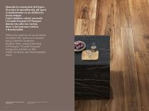 CATALOGO GRANDI FORMATI-11