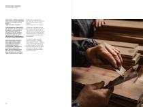 CATALOGO GRANDI FORMATI-12