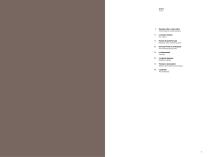 CATALOGO GRANDI FORMATI-3