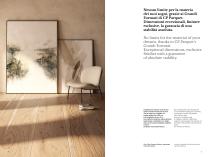 CATALOGO GRANDI FORMATI-4