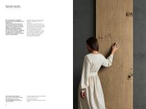 CATALOGO GRANDI FORMATI-5
