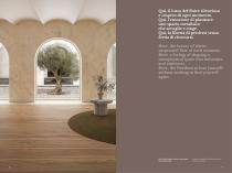 CATALOGO GRANDI FORMATI-7
