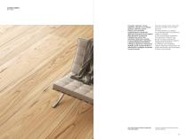 CATALOGO GRANDI FORMATI-8