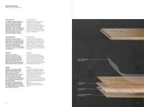 CATALOGO GRANDI FORMATI-9