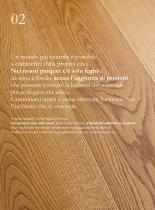 I perché del parquet - 6