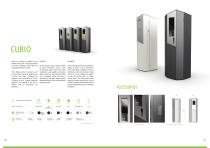 FINBIN Design litter bins and ashtrays-11