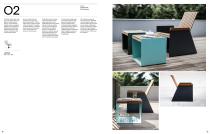 Outdoor furniture_EGOÉ - 10