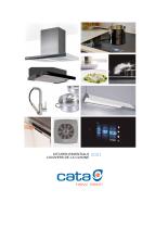 CATA_2021-3