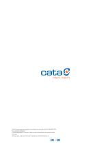 CATA_2021-4