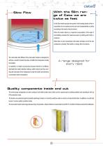 NEW CATALOG ELECTRIC WATER HEATERS 2019-4