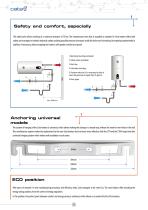 NEW CATALOG ELECTRIC WATER HEATERS 2019-7